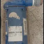 دينمو السمنان