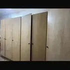 درج للبيع على السوم جديد الدرج و نظيف