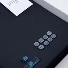 قماش جفنشي 3 متر في 3 متر