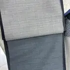 اقمشة شتوية صوف سوبر 100