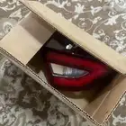 اصطبات مكسيما 2017