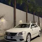 أوريون قراندي 2011