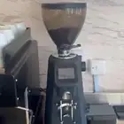 مكينه كافي اسبرسو النوع الحديث