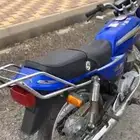 دباب اكس ميه 2016