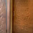 شقه للإيجار حى القادسيه