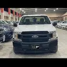 النوع   فورد F150 2019