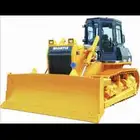 بلدوزر للايجار