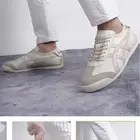 جزمة براند تايجر مريحة جدا وخفيفه مقاس 41