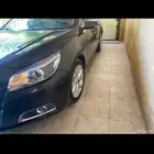 للبيع ماليبو فل كامل Ltz موديل 2014 نظيف جدا