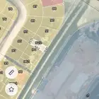 ارض سكنية للبيع