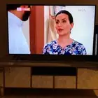 شاشه غساله اسطوانه