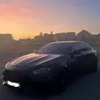 مرسيدس E محول 63 AMG للبيع