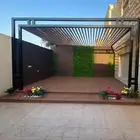 نجران العريسه