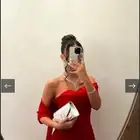 فستان مناسبات