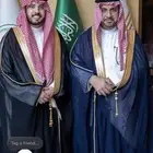 تصوير فديو تغطيات