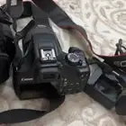 كميرة كونان نضيفه واستعماله قليل