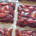 يوجد لدينا تمور مصدرها بيشيه صفري