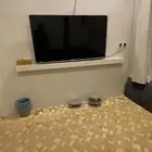 مهيله على خط الملك عبد الله