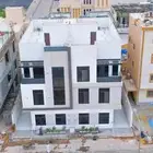 فيلا للبيع المهدية