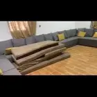 كنب للبيع