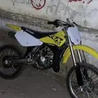 مطلوب صحراوي للبيع حدود 3000