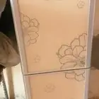 اثاث جديد نظيف