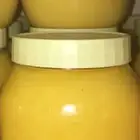 سمن بقر اصلي بلدي