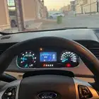تورس 2015