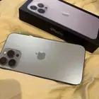 ايفون 13 برو ماكس