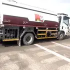 توصيل ديزل
