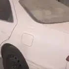 للبيع جنوط كامري المقاس15 مع الكفرات جديده استخدام شهر واح