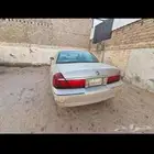 فورد جراند ماركيز 2000 للبيع