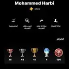 ايدي رباعي سوني فل اكسس