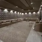 استراحة الريم للايجار اليومي