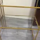 عربيه تقديم جديده والله ب 180