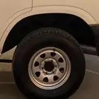 جنوط باترول سلق