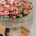 عرررض باقة ورد كبيرة ب 189 ريال فقط