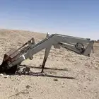 للبيع بكت حراثه