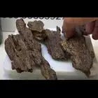 عود بخور