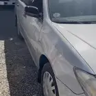 كامري موديل 2004