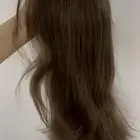 باروكه  wig