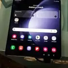 جوال جالكسي Z fold5