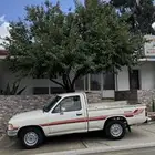 هايلكس غماره 1989