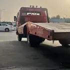 سطحه الخبر الدمام الحساء