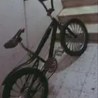 سيكل كوبرا للبيع ب 180 مستعجل