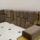 اثاث جلسه ارضيه