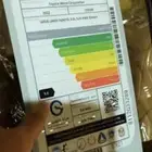 تصميم استكر بانزين حسب الطلب