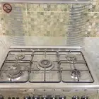 فرن