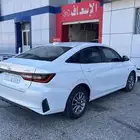 يارس 2023