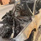 ازيرا سعودي 2022